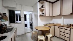Blk 745 Pasir Ris Street 71 (Pasir Ris), HDB 5 Rooms #598747141